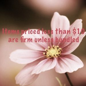 Most Offers Accepted!